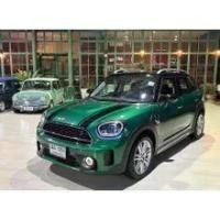 ราคา 2022 Mini Countryman 2.0 Cooper S Entry Hatchback - กรุงเทพมหานคร (รถมือสอง) (18315244)