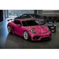 ราคา 2024 Porsche 718 4.0 Cayman GT4 RS Coupe - กรุงเทพมหานคร (รถมือสอง) (18317569)