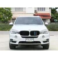 ราคา 2015 BMW X5 2.0 sDrive25d Pure Experience SUV - ปทุมธานี (รถมือสอง) (18316780)
