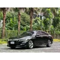 ราคา 2019 Honda ACCORD 2.0 Hybrid TECH Sedan - กรุงเทพมหานคร (รถมือสอง) (18316490)