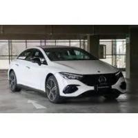 ราคา 2024 Mercedes-Benz EQE300 Sedan - กรุงเทพมหานคร (รถมือสอง) (18316004)