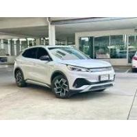 ราคา 2023 BYD Atto 3 Extended Range SUV - ปทุมธานี (รถมือสอง) (18315448)