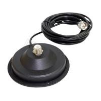 ราคา KYOWA เม้าท์แม่เหล็ก MB-MJ11 110mm (24603)