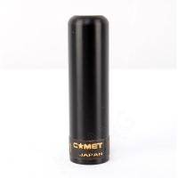 ราคา COMET SMA701 144-430 MHz (ฺBLACK) (20522)