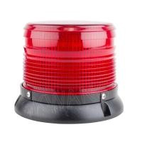 ราคา WHENER ไฟ LED-16 R/R สีแดง (24286)