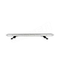 ราคา WHENER ไฟติดรถ LED WN-905 12V (26441)