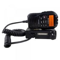 ราคา SPENDER TM-431DTV PLUS (12685)