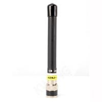 ราคา KENJI 2S 245 MHz (ฺBLACK) (15932)