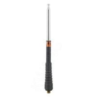 ราคา KYOWA สไลด์ 7 ท่อน MOTOROLA 245 MHz (ฺํSILVER) (21721)
