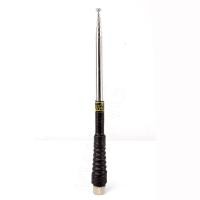 ราคา KYOWA สไลด์ 7 ท่อน ALINCO 140-150 MHz (ฺํSILVER) (21722)