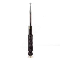 ราคา KYOWA สไลด์ 10 ท่อน 160-170 MHz (ฺSILVER) (21793)