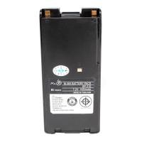 ราคา KYOWA แบตเตอรี่วิทยุสื่อสาร IC-V8 (ฺBLACK) (22364)