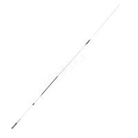 ราคา COMET เสาติดรถ 24KG 144/430MHz (ฺSILVER) (22694)