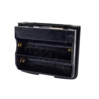 ราคา KYOWA กล่องราง วิทยุสื่อสาร สำหรับ VX-7R (BLACK) (22979)