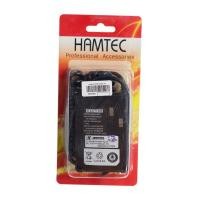 ราคา KYOWA เซฟเวอร์ สำหรับ SPENDER 5W (23518)