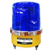 ราคา BAIMER ไฟหมุน CG-3-(24V) ทรงกลม 2 เลนส์ (24142)