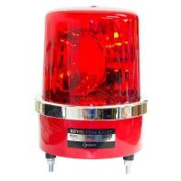 ราคา BAIMER ไฟหมุน CG-3- AC (220V) ทรงกลม 2 เลนส์ (24144)