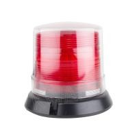 ราคา WHENER ไฟ LED-17 R/R สีแดง (24288)