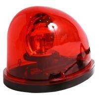 ราคา WHENER ไฟหมุนหลังเต่าเล็ก รุ่น JD-82 (24412)