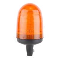 ราคา WHENER ไฟ LED 808D 24V สีเหลือง (24415)