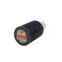 ราคา COMET ดัมมี่โหลด D21M (24914)