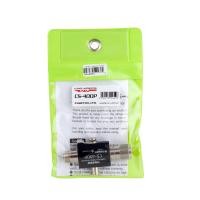 ราคา COMET ตัวกันฟ้า รุ่น CS400P DC500MHz (25751)