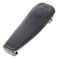 ราคา ICOM คลิปหลัง IC-V80 (25812)