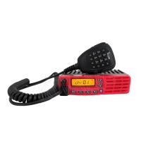 ราคา ICOM IC-5000FX (26505)