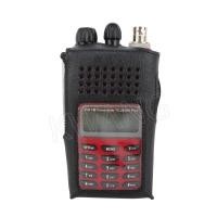 ราคา SPENDER ซองกระดุม TC-245HA (มีคลิปหลัง) (27567)