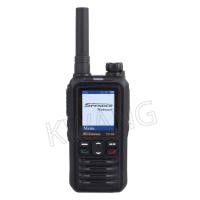 ราคา SPENDER TC-1H (28760)