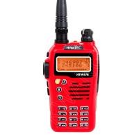 ราคา HAMTEC HT-R176 (29962)