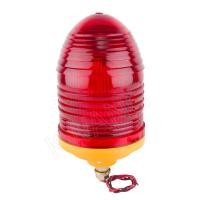 ราคา WHENER ไฟติดยอดเสาทาวเวอร์ ปรับออโต้ (24422)