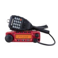ราคา SPENDER TM-581DTV Plus (11985)
