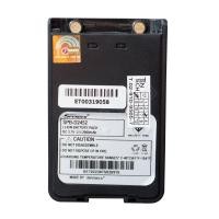 ราคา SPENDER แบตเตอรี่วิทยุสื่อสาร D2452 (ฺBLACK) (22444)