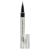 ราคา Physicians Formula, Eye Booster, Ultra Fine Liquid Eyeliner, Ultra Black, 0.016 fl oz (0.5 ml) (PFI-06897)