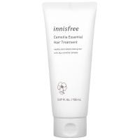 ราคา Innisfree, Camellia Essential Hair Treatment, 5.07 fl oz (150 ml) (สินค้าเลิกจำหน่าย) (INF-27275)