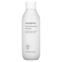 ราคา Innisfree, Camellia Essential Shampoo, 10.48 fl oz (310 ml) (สินค้าเลิกจำหน่าย) (INF-27274)
