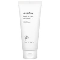 ราคา Innisfree, Green Tea Fresh Conditioner, 6.76 fl oz (200 ml) (สินค้าเลิกจำหน่าย) (INF-27306)