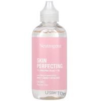 ราคา Neutrogena, Skin Perfecting, Daily Liquid Exfoliant, Dry Skin, 4 fl oz (118 ml) (NGN-10216)
