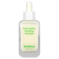 ราคา By Wishtrend, Cera-Barrier Soothing Ampoule, 1.01 fl oz (30 ml) (WTR-89138)
