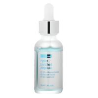 ราคา By Wishtrend, Hydra Enriched Ampoule, 1.01 fl oz (30 ml) (WTR-89115)