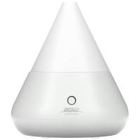 ราคา NOW Foods, Solutions, Ultrasonic Oil Diffuser, 1 Diffuser (NOW-07512)