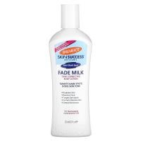 ราคา Palmers, Skin Success with Vitamin E, Fade Milk, Tone Correcting Body Lotion, 8.5 fl oz (250 ml) (PAL-07706)