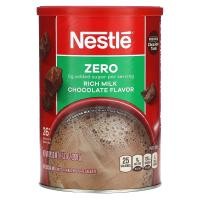 ราคา Nestle Hot Cocoa Mix, Rich Milk Chocolate Flavor, 7.33 oz (208 g) (HCM-14002)
