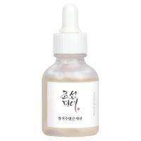 ราคา Beauty of Joseon, Glow Deep Serum, Rice + Arbutin, 1.01 fl oz (30 ml) (BOJ-31272)