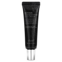 ราคา Benton, Fermentation Eye Cream, 1.05 oz (30 g) (BTN-99172)