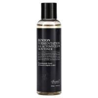 ราคา Benton, Fermentation Galactomyces 99 Skin Toner , 5.07 fl oz (150 ml) (BTN-99186)