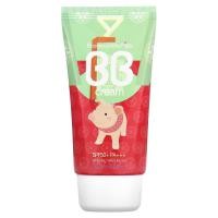 ราคา Elizavecca, Milky Piggy BB Cream, SPF 50+ PA+++, 1.69 fl oz (50 ml) (EZV-91579)