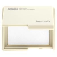ราคา Heimish, Moringa Ceramide, Pressed Setting Powder, 5 g (HEI-76187)