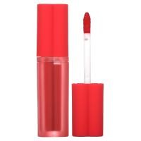 ราคา Holika Holika, Heart Crush, Glow Tint Air, 01 Winsome, 0.10 oz (3 g) (HLK-38421)
